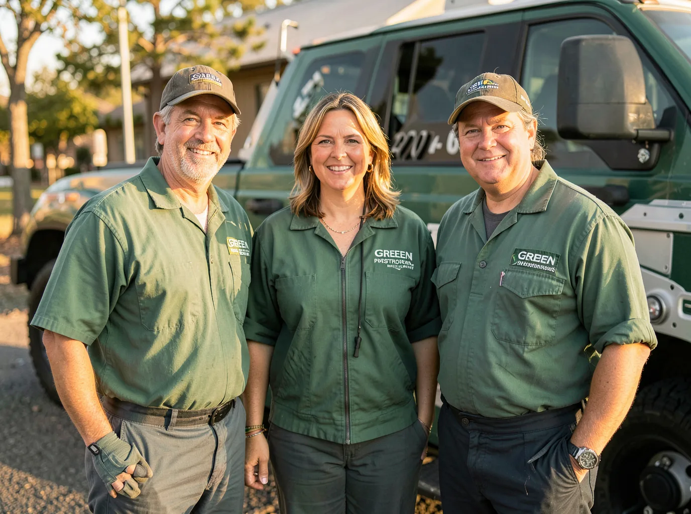 Water Damage Restoration company in Millsboro, DE